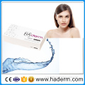 Best sell Reyoungel pure hyaluronic acid substance Dermal Filler for facial and body beauty
